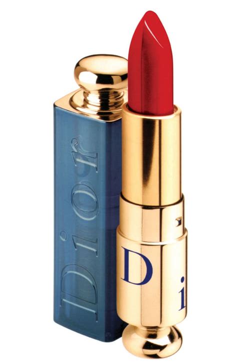 nordstrom cosmetics christian dior